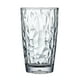 thumbnail image 1 of Vasos reutilizables de plástico acrílico en tonos joya | Vasos de 590 ml sin BPA, 1 of 5
