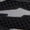 Black, variant on Avia Women's Sport Gel Performance Sneakers