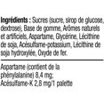 thumbnail image 5 of JUICY FRUIT, Fruit Flavoured Chewing Gum, 15 Sticks, 3 pack, 5 of 5