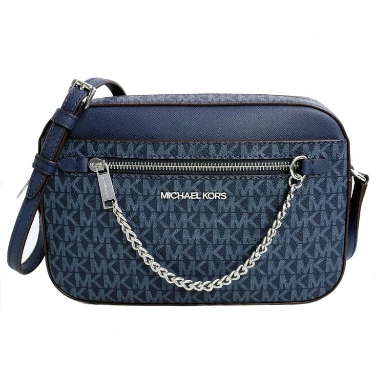 ハンドバッグ Michael Kors JET SET ITEM 30T3GTTL9B NWT Michael Kors Jet Set Large Convertible Shoulder Bag