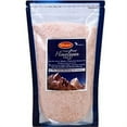 thumbnail image 1 of Sel rose vierge de l'Himalaya Shan 800 g, 1 of 1