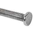 thumbnail image 5 of clavo de 4 pulgadas gris oscuro 10 kg con 770 piezas, 5 of 5