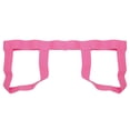 thumbnail image 1 of Hombre Tirantes Dobles Levantamiento de Cadera Apertura G Bajo Noche Yinane Sexy nuevas mujeres unisex Tangas G-String visiable Panty Caderas Ascensor Ropa interior, 1 of 8
