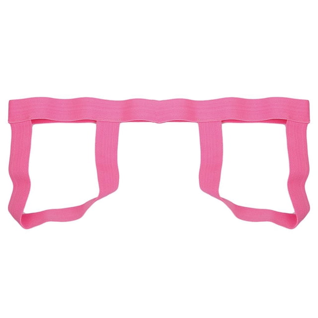 Hombre Tirantes Dobles Levantamiento de Cadera Apertura G Bajo Noche Yinane Sexy nuevas mujeres unisex Tangas G-String visiable Panty Caderas Ascensor Ropa interior