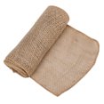 thumbnail image 1 of Specification: 20x300cm Packing Size: 20x6x6cm Winter Tree Maintenance Cloth Material: Jute, 1 of 8