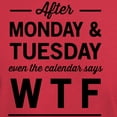 thumbnail image 3 of CafePress - Dark T Shirt - Men's Classic Graphic Cotton T-Shirt, 3 of 4