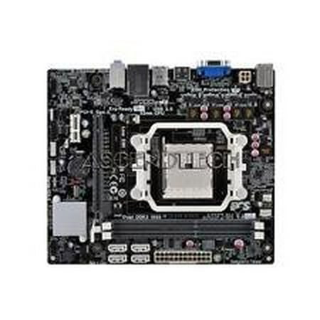 AMD FM2 A4 A6 A8 A10 DUAL / QUAD CORE APU GPU CUSTOM MOTHERBOARD COMBO