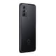 thumbnail image 2 of Smartphone Alcatel Cruz Lite 1V Gris de 64 GB Desbloqueado, 2 of 5