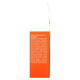 thumbnail image 4 of Palmers, Cocoa Butter Formula with Vitamin E, Tummy Butter for Stretch Marks, 4.4 oz (125 g), 4 of 5
