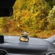 thumbnail image 4 of Ambientador para coche, difusor interestelar solar giratorio para la decoración del coche. oro, 4 of 9