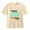 Beige, variant on FDDMis Girl Crop Tops Crop Top T Shirt Childrens Clothes Girls Size 6-7 T Shirts for Teen Boys Undershirts Size 5-6 Shirts Girls 14-16 Cute T Girls Kids Shirts Boys 10-12 Boy Shirts Size 7