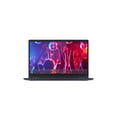 thumbnail image 1 of Restored Lenovo Yoga 6 13.3" Laptop AMD Ryzen 7-5700U 16GB Ram 1TB SSD W11H (Refurbished), 1 of 5
