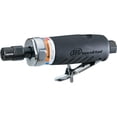 thumbnail image 1 of Ingersoll-Rand 3107G .25 In. Air Die Grinder, 1 of 1