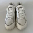 thumbnail image 2 of New Balance Mens 4.5 / Womens 6 2002R Gore-Tex White Running Shoes M2002RXM NEW, 2 of 6