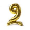 thumbnail image 1 of Realmax Ballon Chiffre 9, 1 of 1