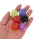 thumbnail image 3 of 12 Uds. Pedal de Control de efecto de guitarra reemplazable, accesorio luminoso para efecto de sonido de guitarra, 3 of 8
