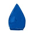 thumbnail image 3 of Kmbangi Lazy Sofa Cover Solid Color Waterproof Soft Clothes Pillow Storage Bag, 3 of 5