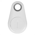 thumbnail image 4 of Khall Anti Lost ,Wireless Anti Lost ,Wireless Smart Anti Lost Device For Kids Pets Wallet Luggage, 4 of 8