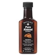 thumbnail image 4 of Watkins Pure Almond Extract, 2 fl oz (Liquid, Ambient, Plastic Container), 4 of 11
