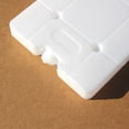 thumbnail image 4 of 4pcs Multifunctional Ice Packs Portable Ice Boxes Ice Case Ice Bag for Daily Use (without Liquid), 4 of 8