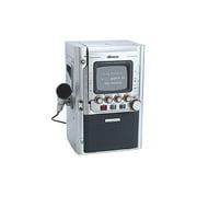 Memorex MKS5627 - Karaoke system