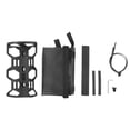 thumbnail image 1 of Bolsa para cuadro de bicicleta, impermeable, triangular, para debajo del tubo superior, esquinera, para accesorios de ciclismo., 1 of 14
