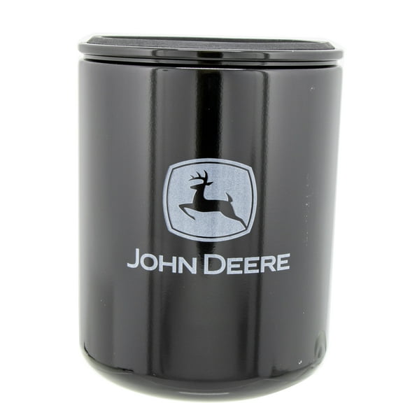 John Deere LVA11522 Hydraulic Oil Filter 4210 4310 4410 4510 4610 4710 Tractors