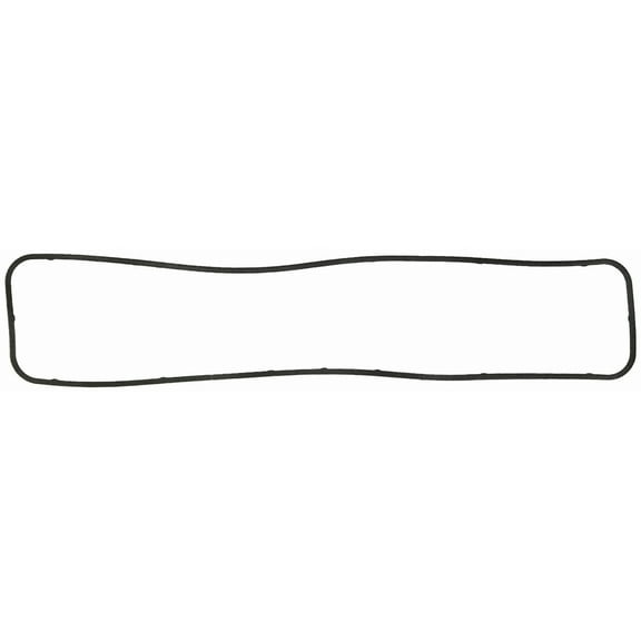 FEL-PRO VS 50372 R Valve Cover Gasket Set Fits select: 1988-1992 TOYOTA LAND CRUISER