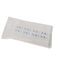 thumbnail image 3 of Vogacara 100 Uds. Cintas de Estiramiento Facial pegatinas de Estiramiento Facial multiusos cintas faciales invisibles de belleza respetuosas con la piel Type3 NO3 Vogacara CE001961-00, 3 of 6