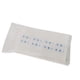 thumbnail image 5 of Vogacara 100 Uds. Cintas de Estiramiento Facial pegatinas de Estiramiento Facial multiusos cintas faciales invisibles de belleza respetuosas con la piel No.1 2piezas Vogacara  CBP437488, 5 of 6
