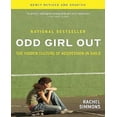 thumbnail image 1 of Odd Girl Out par Simmons, Rachel, 1 of 2
