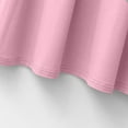 thumbnail image 5 of Tank Tops For Women Sleeveless Tops For Women Summer Plus Size Loose Fit Sleeveless Casual Long Vest Dress, 5 of 5