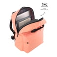 thumbnail image 4 of MOCHILA TOTTO BILLY 23200-O84 NARANJA, 4 of 6