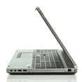 thumbnail image 3 of Used HP EliteBook 8570p Laptop i5 Dual-Core 8GB 256GB SSD Win 10 Pro B v.WBB, 3 of 7