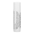 thumbnail image 1 of Glasses Wax, Safe Stable Portable Size Sunglasses Wax Anti Sliding  For Home, 1 of 8