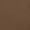 Brown, variant on Women's Sun Protection Jacket Lightweight Long Sleeve Zip Up Hoodie Cooling Sun Shirt Hiking Workout Brown