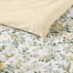 thumbnail image 5 of Juego de Edredón Twin Laura Ashley Floral de Algodón Certificado Oeko-Tex, 5 of 8