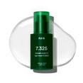 thumbnail image 1 of Sérum Abib Clear Spot con extracto de seamoss, ácido azelaico, 30 ml, 1 of 7