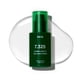 thumbnail image 1 of Sérum Abib Clear Spot con extracto de seamoss, ácido azelaico, 30 ml, 1 of 7