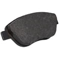 thumbnail image 4 of Brake Pad Set Compatible with 2012-2019 Fiat 500 Front, 4 of 5