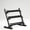 Dumbbell Rack-Black (Large), variant on Mikolo Rubber Hex Dumbbell Set with Racks, Options in 550lbs, Strength Training Weight Set Home Gym
