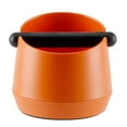 thumbnail image 2 of Contenedor de café molido Sunnimix Espresso Knock Naranja, 2 of 6