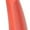 Red, variant on Kuhn Rikon Serrated Piranha Swivel Peeler 7.25 Red