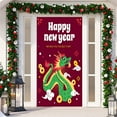 hot-sale-celebrate-2024-chinese-year-of-the-dragon-with-stunning-door