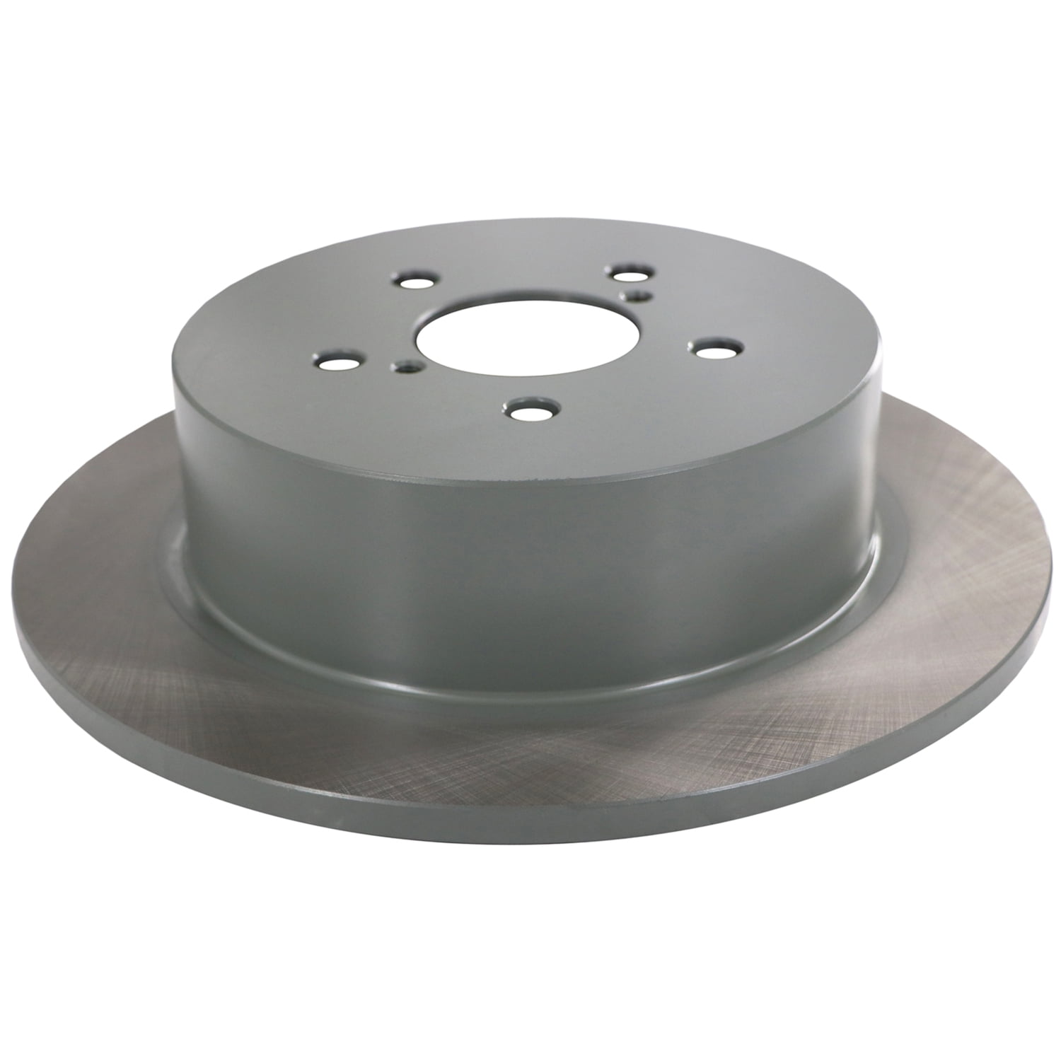 Winstop Brake Kits, Rear WSK368, Subaru Legacy 2009-2006