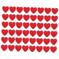 thumbnail image 4 of ULTNICE 50Pcs Valentine’s Day Wood Craft Kit for Artists and, 4 of 7