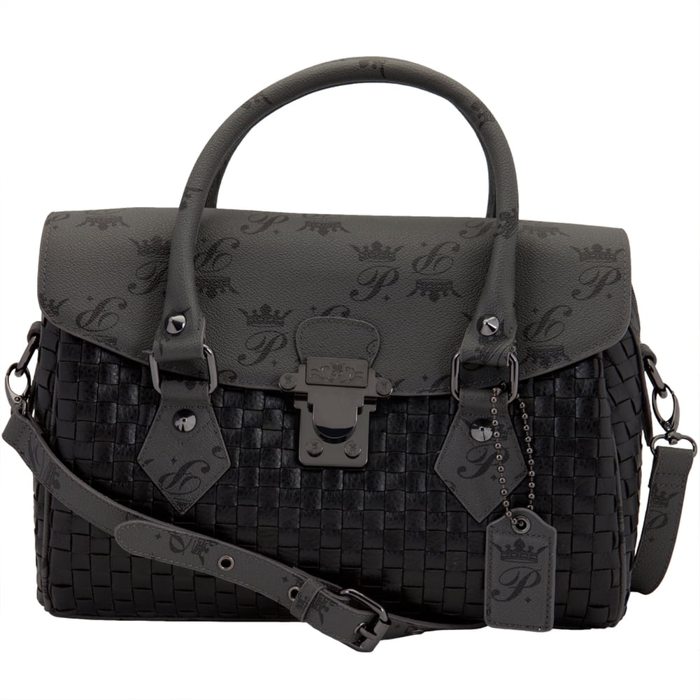 Vintage Designer Handbags Paris Hilton