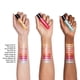 thumbnail image 3 of Brillo de labios Shiseido Shimmer GelGloss Bare Pink 04 8 ml, 3 of 6