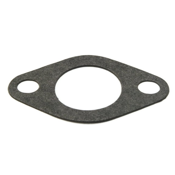 The ROP Shop Carburetor Gasket fits Cub Cadet 100, 104, 105, 108, 122, 124, 126, 127, 147