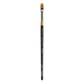thumbnail image 3 of Original Gold&reg; 9520 Filbert Rake&trade;, 3 of 10